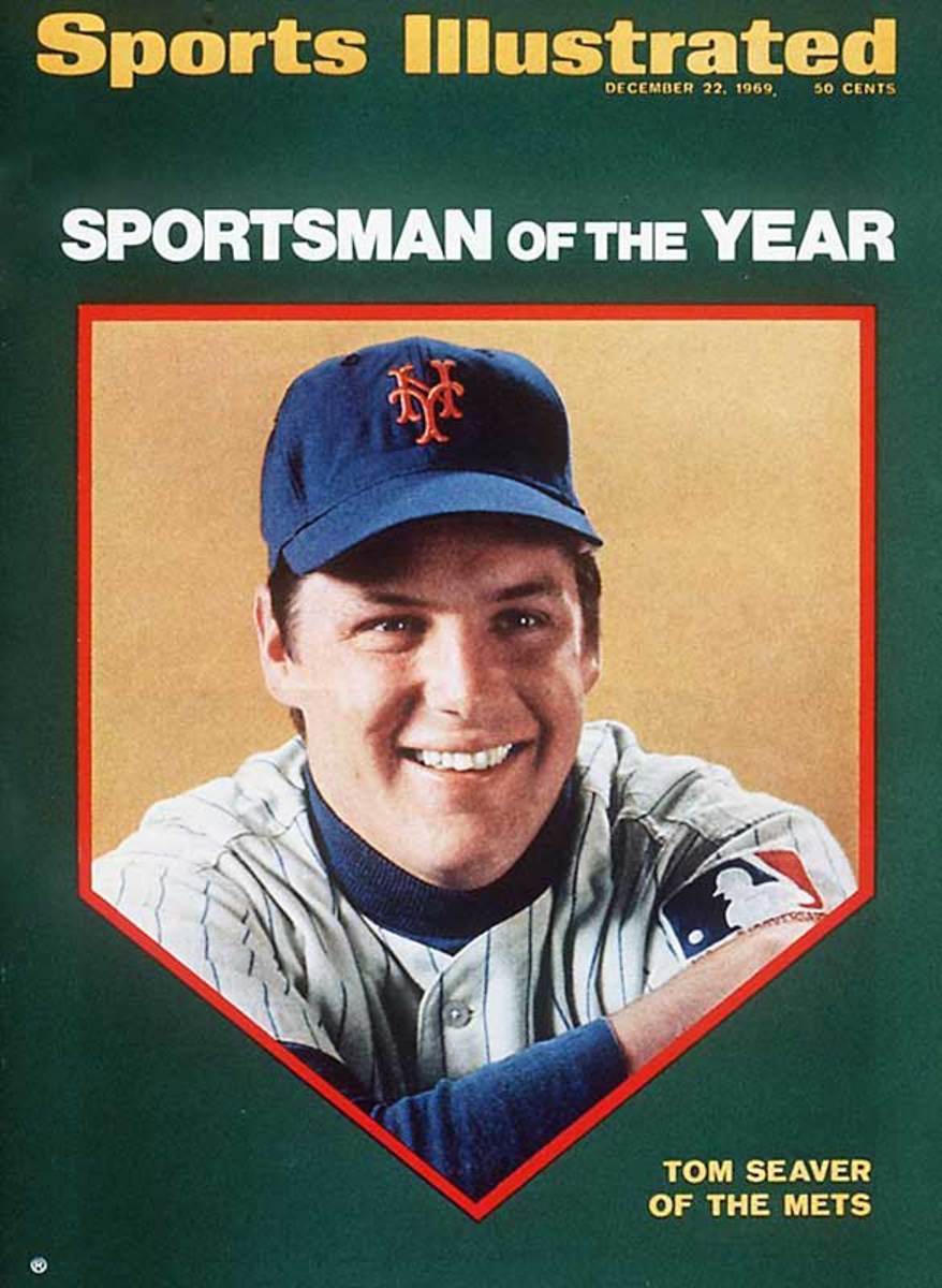 1969